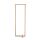 Jan Kurtz - Jonathan Wood Garderobe