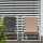 Jan Kurtz - Rimini Deckchair - Outlet