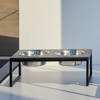 Jan Kurtz - Dimo, Hundenapf - Outlet