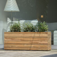 Jan Kurtz - Mini Garden Container - Outlet