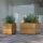 Jan Kurtz - Mini Garden Container - Outlet