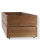 Jan Kurtz - Mini Garden Container - Outlet