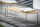 Jan Kurtz - Lux Couchtisch/Bank - Outlet