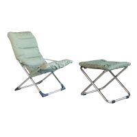 Fiam - Fiesta Soft Sessel