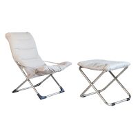 Fiam - Fiesta Soft Sessel