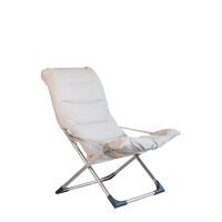 Fiam - Fiesta Soft Sessel