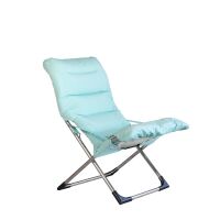 Fiam - Fiesta Soft Sessel