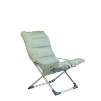 Fiam - Fiesta Soft Sessel