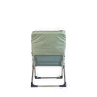 Fiam - Fiesta Soft Sessel