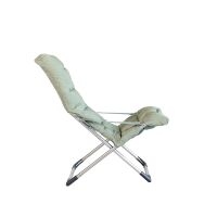 Fiam - Fiesta Soft Sessel