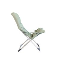 Fiam - Fiesta Soft Sessel