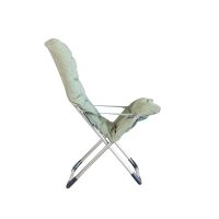 Fiam - Fiesta Soft Sessel