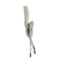 Fiam - Fiesta Soft Sessel