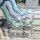 Fiam - Fiesta Soft Sessel