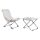 Fiam - Fiesta Soft Sessel