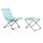Fiam - Fiesta Soft Sessel