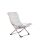 Fiam - Fiesta Soft Sessel