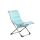 Fiam - Fiesta Soft Sessel