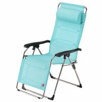 Fiam - Amida Relaxliege - Outlet