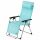 Fiam - Amida Relaxliege - Outlet