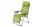 Fiam - Amida Relaxliege - Outlet