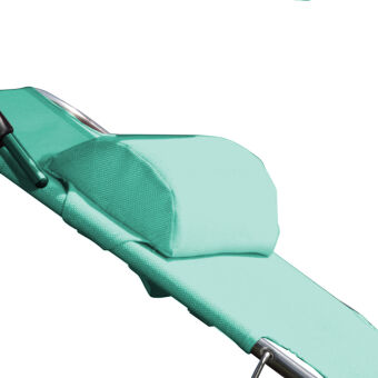 Fiam - Neck Nackenrolle - Outlet