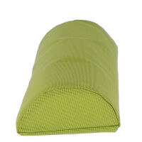 Fiam - Neck Nackenrolle - Outlet
