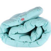 Fiam - Fat Auflage Amida, aqua - Outlet