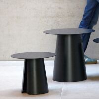 Jan Kurtz - Feel Beistelltisch Set - Outlet