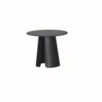 Jan Kurtz - Feel Beistelltisch Set - Outlet