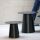Jan Kurtz - Feel Beistelltisch Set - Outlet