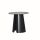 Jan Kurtz - Feel Beistelltisch Set - Outlet