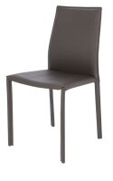 Jan Kurtz - Anado Stuhl, Doppelpack  - Outlet