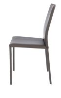 Jan Kurtz - Anado Stuhl, Doppelpack  - Outlet