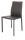 Jan Kurtz - Anado Stuhl, Doppelpack  - Outlet