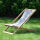 Jan Kurtz - Nizza, Deckchair