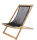 Jan Kurtz - Nizza, Deckchair