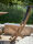 Jan Kurtz - Jump Klappstuhl, FSC Teak