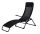 Fiam - Samba Colour Edition