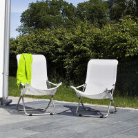 Fiam - Fiesta Sessel
