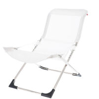 Fiam - Fiesta Sessel