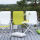 Fiam - Fiesta Sessel