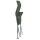 Fiam - Fiesta Sessel