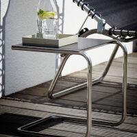 Fiam - Club Beistelltisch