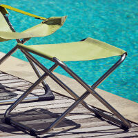 Fiam - Chico Hocker