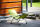 Fiam - Samba Terrassenliege