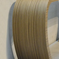 Jan Kurtz - SideBow M