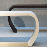 Jan Kurtz - SideBow M