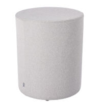 Jan Kurtz - Rondo Pouf, Oxford