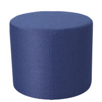 Jan Kurtz - Rondo Pouf, Oxford